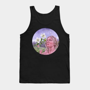 The OA Tank Top